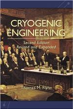 Cryogenic Engineering