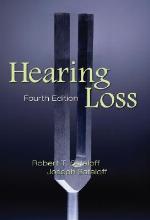 Hearing Loss