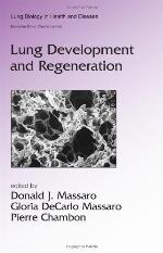 Lung Development and Regeneration