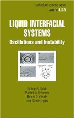 Liquid Interfacial Systems