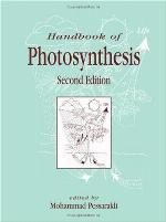Handbook of Photosynthesis
