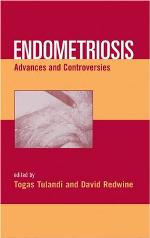 Endometriosis Advances And Controversies