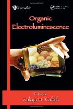 Organic Electroluminescence
