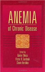 Anemia of Chronic Disease