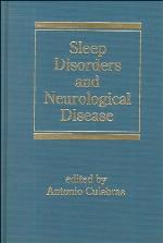 Sleep Disorders And Neurological Disease