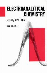 Electroanalytical Chemistry