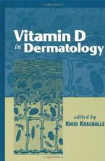 Vitamin D in Dermatology