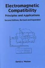 Total Information Risk Management: Maximizing the Value of Data and Information Assets