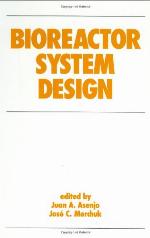Bioreactor System Design