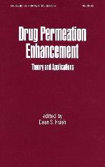 Drug Permeation Enhancement