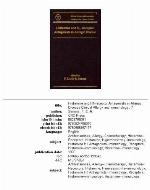 Histamine and H1-Receptor Antagonists in Allergic Disease