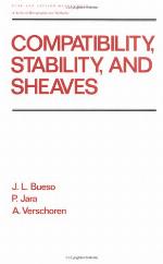 Compatibility, Stability, and Sheaves