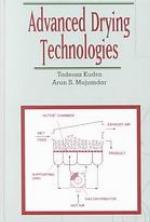 Advanced Drying Technologies