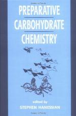 Preparative Carbohydrate Chemistry