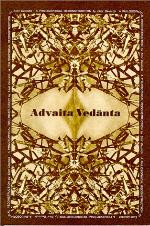 Advaita Vedanta