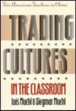 Trading Cultures in the Classroom
