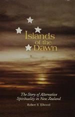 Islands of the Dawn