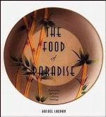 The Food Of Paradise