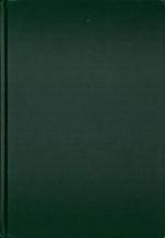 Cities of Aristocrats and Bureaucrats