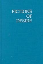 Fictions Of Desire