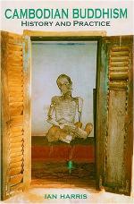 Cambodian Buddhism