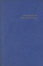 Strangers in the South Seas