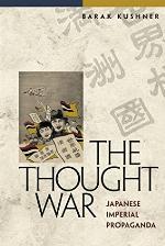 Thought War