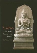 Violence and Serenity
