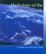 Hydrology of the Hawaiian Islands