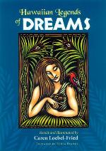 Hawaiian Legends of Dreams