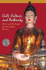 Cult, Culture, and Authority