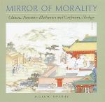 Mirror of Morality