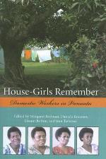 House-Girls Remember