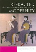 Refracted Modernity