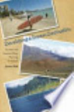 Developing a Dream Destination