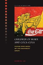 Children of Marx and Coca-Cola