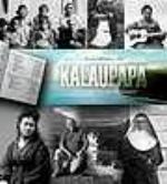 Kalaupapa