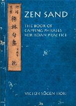 Zen Sand