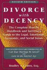 Divorce with Decency