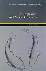 Compassion and Moral Guidance