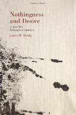 Nothingness and Desire