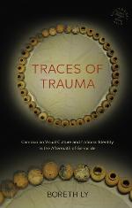 Traces of Trauma