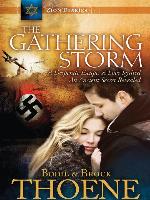 The Gathering Storm