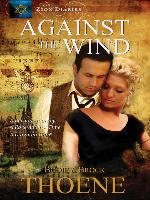 Against the Wind