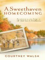 A Sweethaven Homecoming
