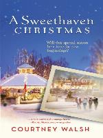 A Sweethaven Christmas