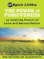 The Power of Forgiveness