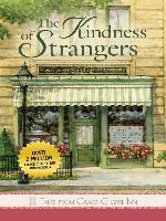 The Kindness of Strangers