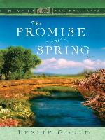 The Promise of Spring