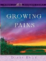 Growing Pains